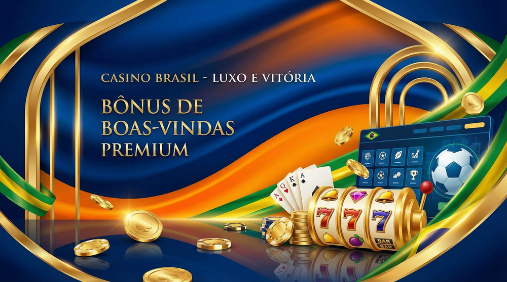 luva bet Cassino Online - Jogos e Bônus